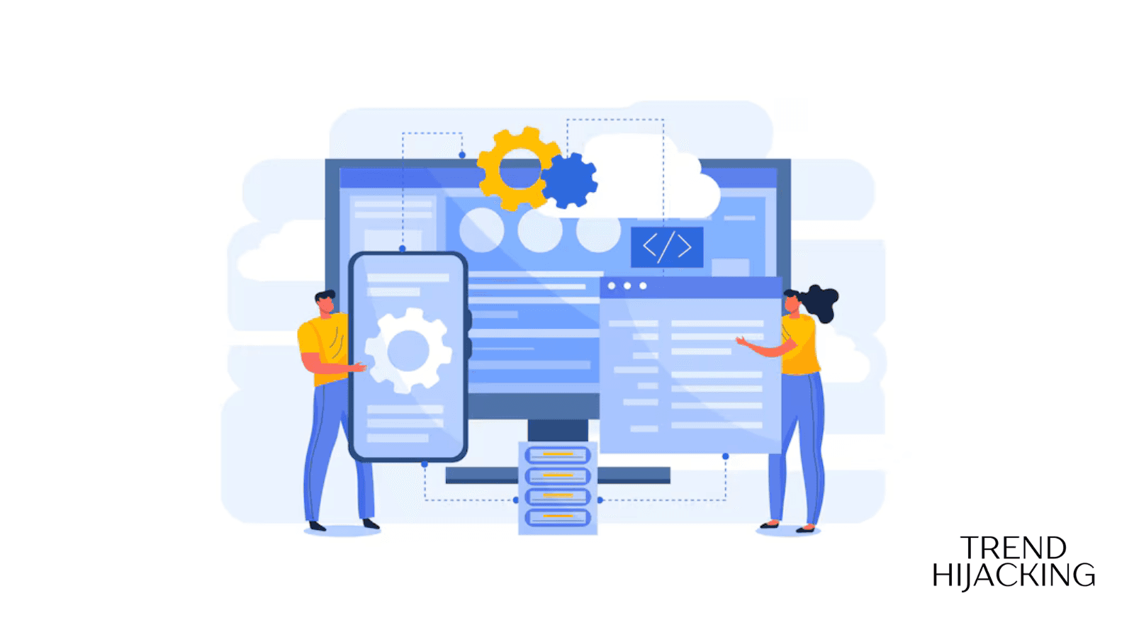 buy dropshipping business