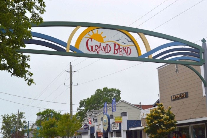 Your trusted partner for home repairs