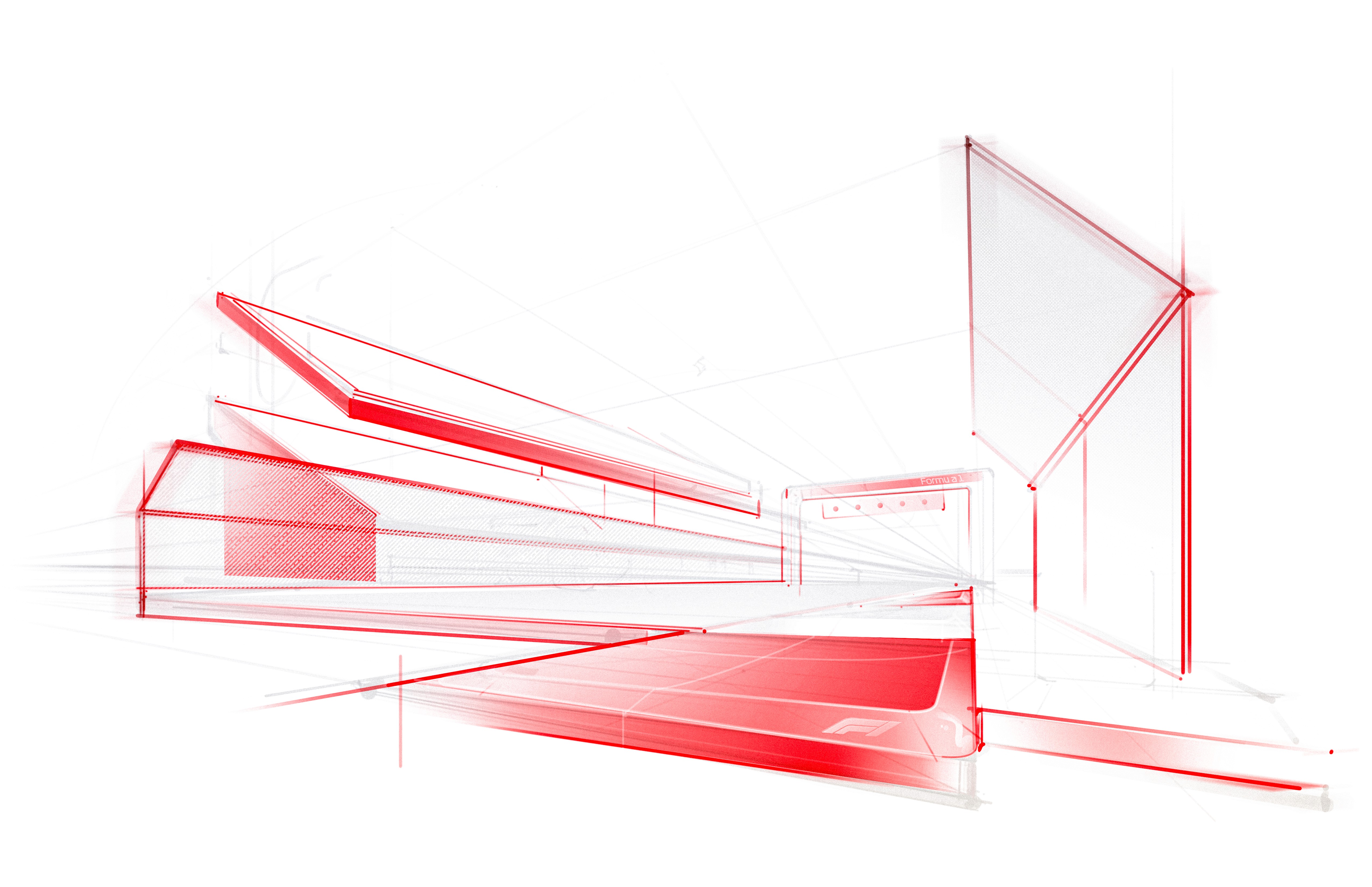 The image featured in the middle of the about us page