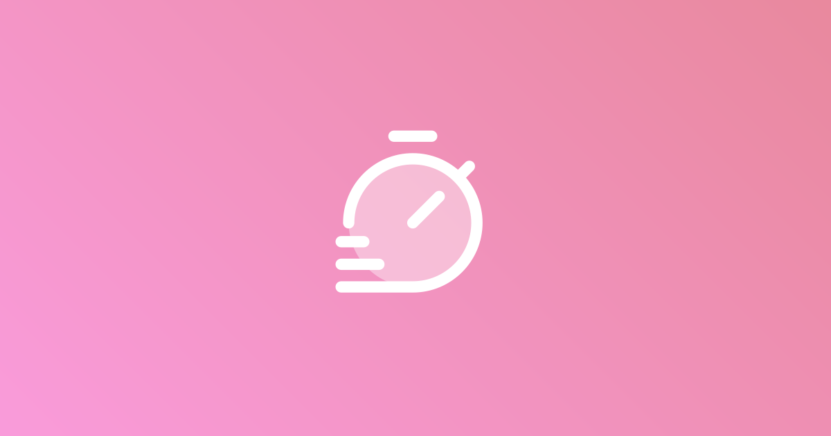 Best Timing app alternatives 2026 — automatic time tracking tool comparison for Mac