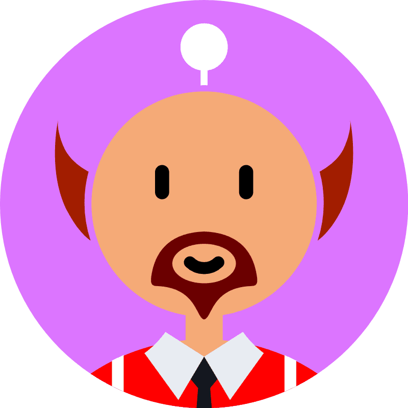 User Icon