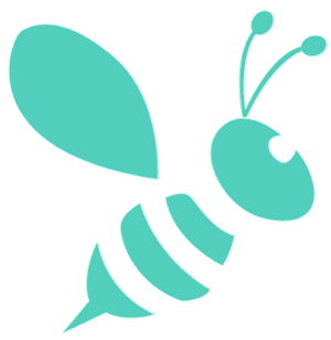 MyBeezBox
