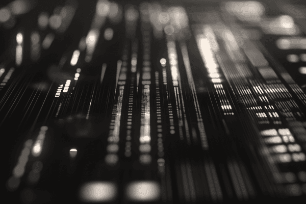 An Introduction to Quantum Resilient Blockchain