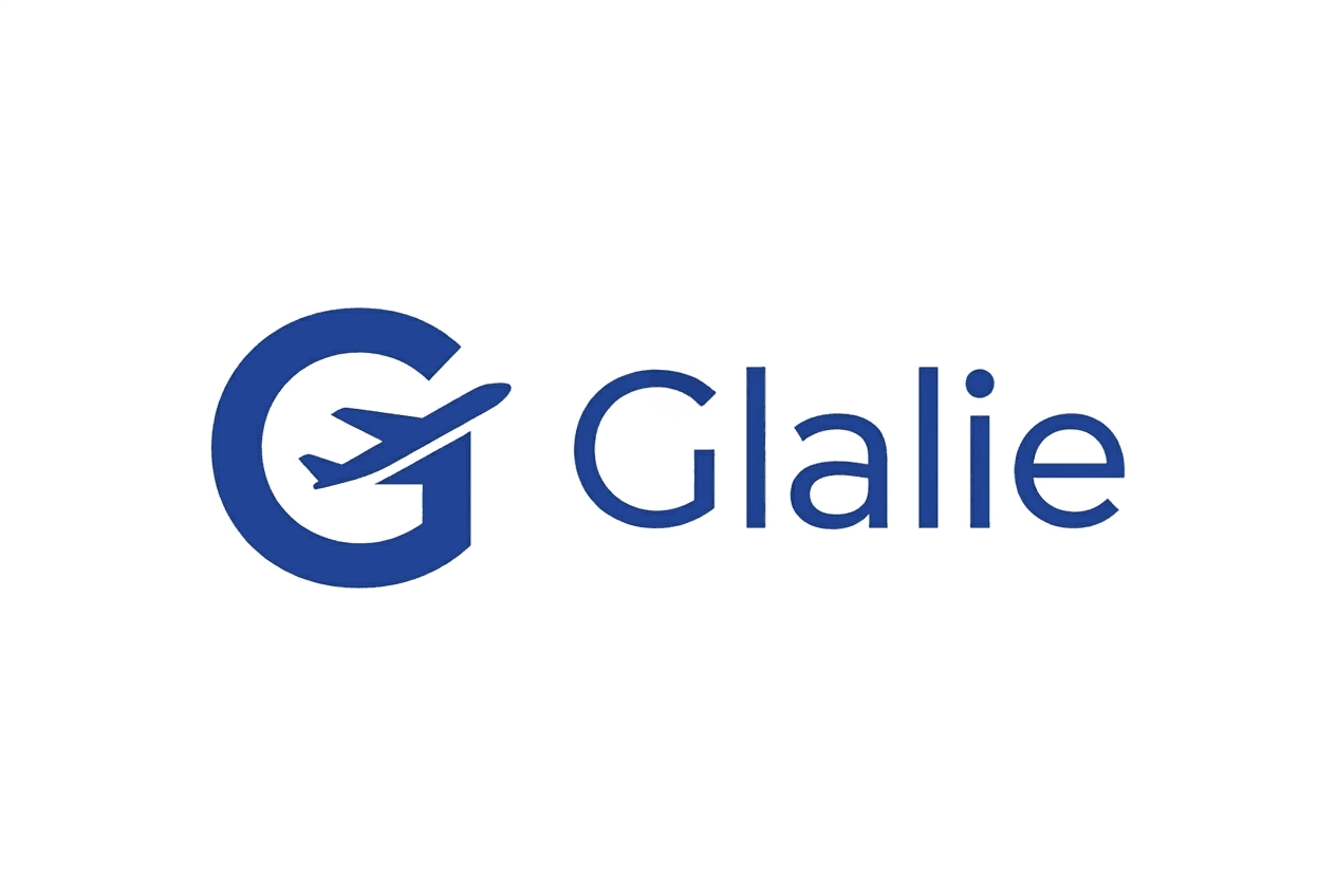 Glalie logo