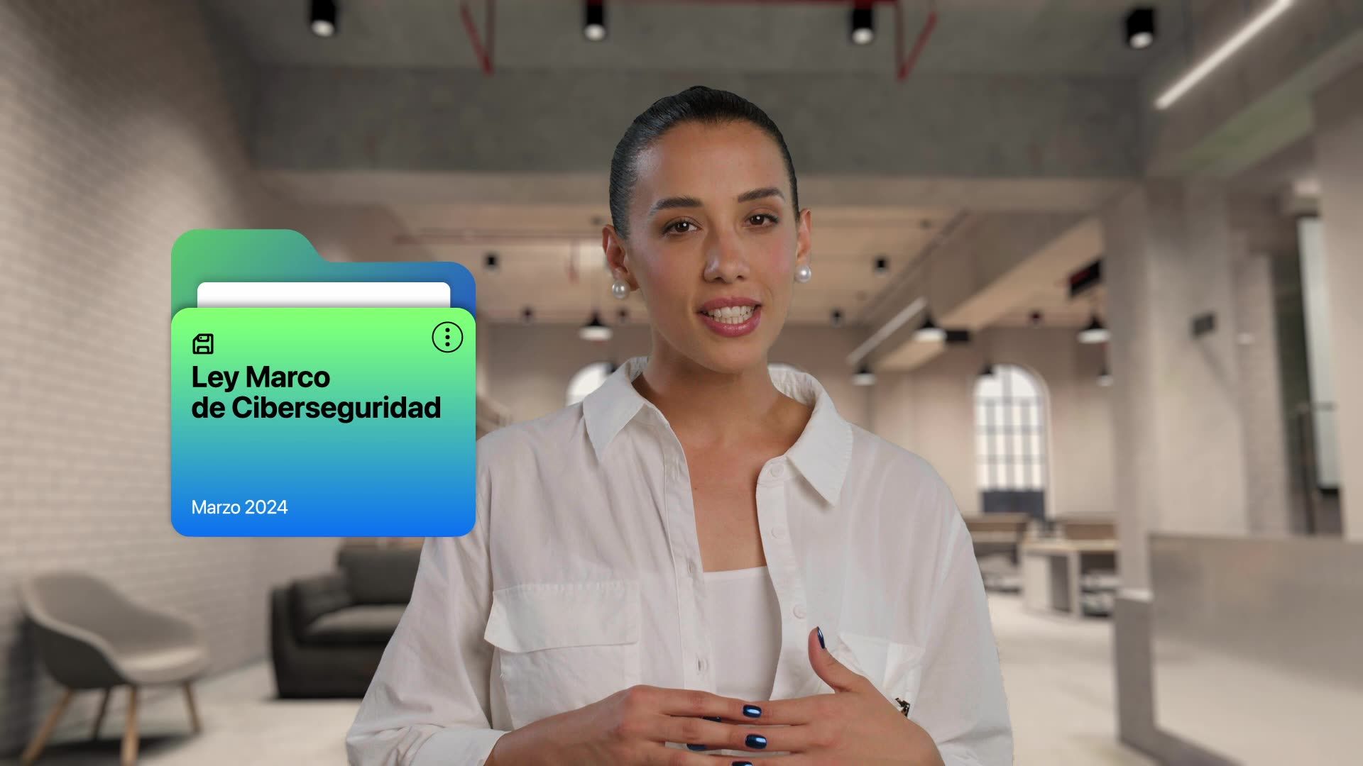 Ciberseguridad en Chile - Lifebox