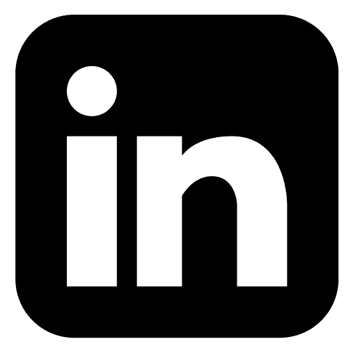 Icon of X social network