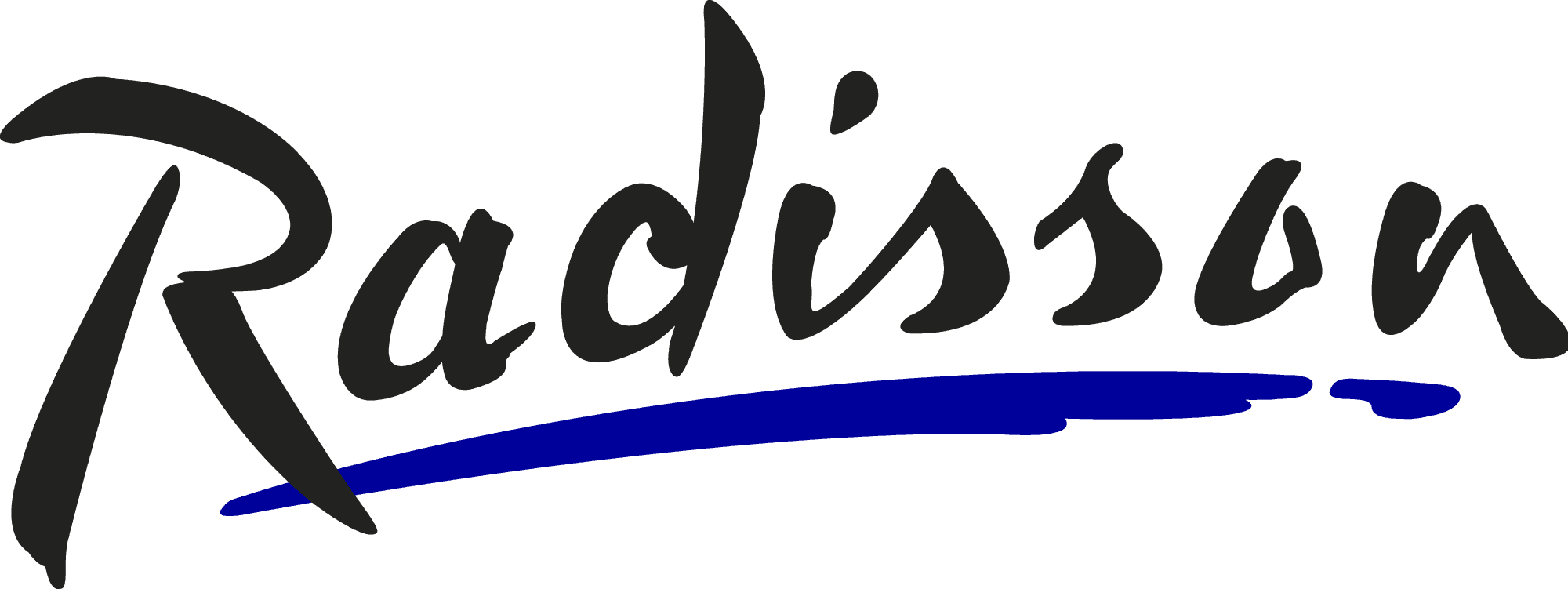 Radisson Hotels