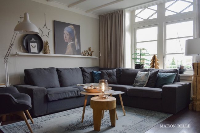 maisonbelle-hoekbank-zithoek-blog