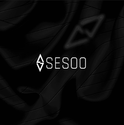 Sesoo Logo