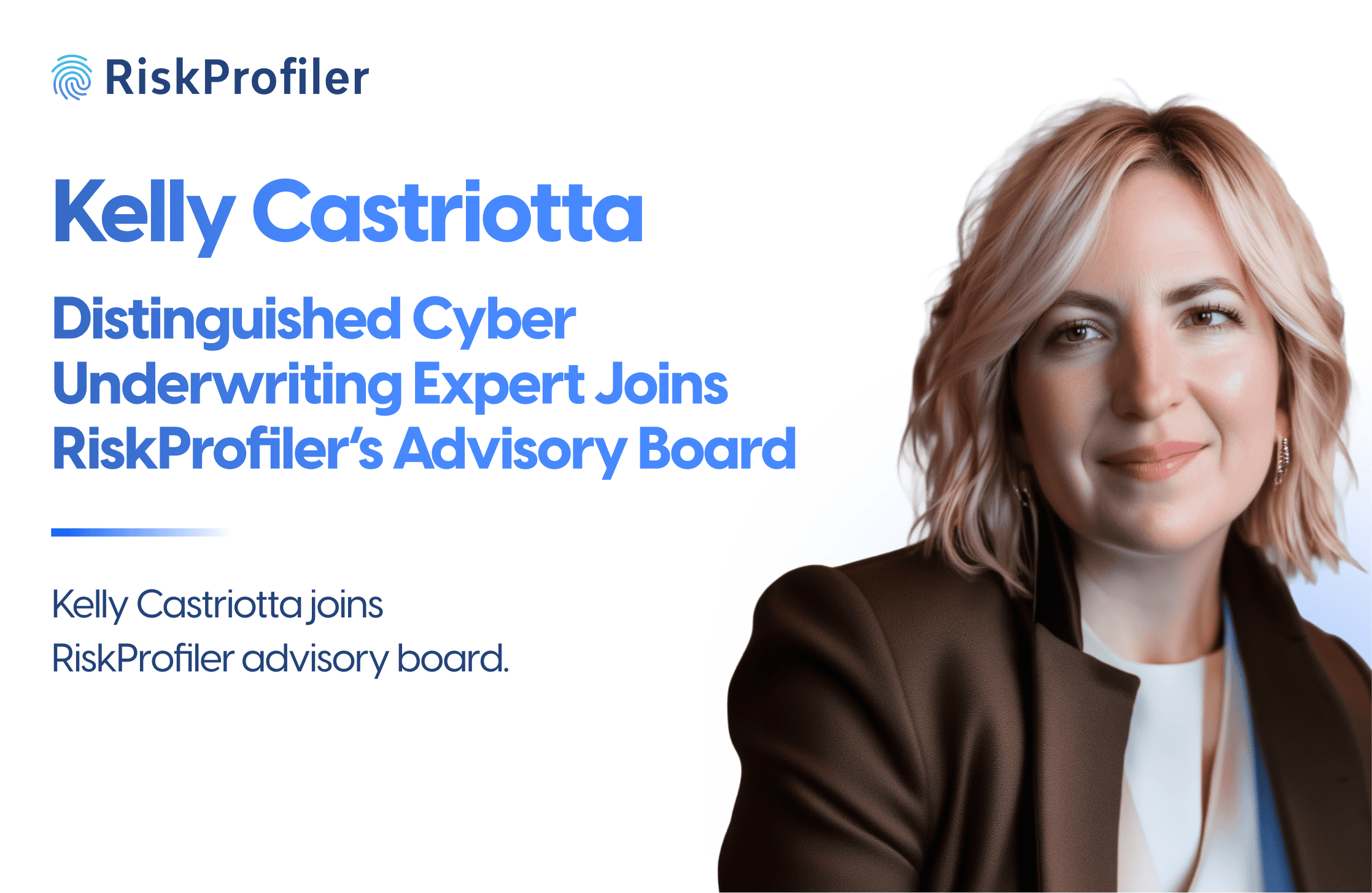 API Security & Attack Surface Management illustration