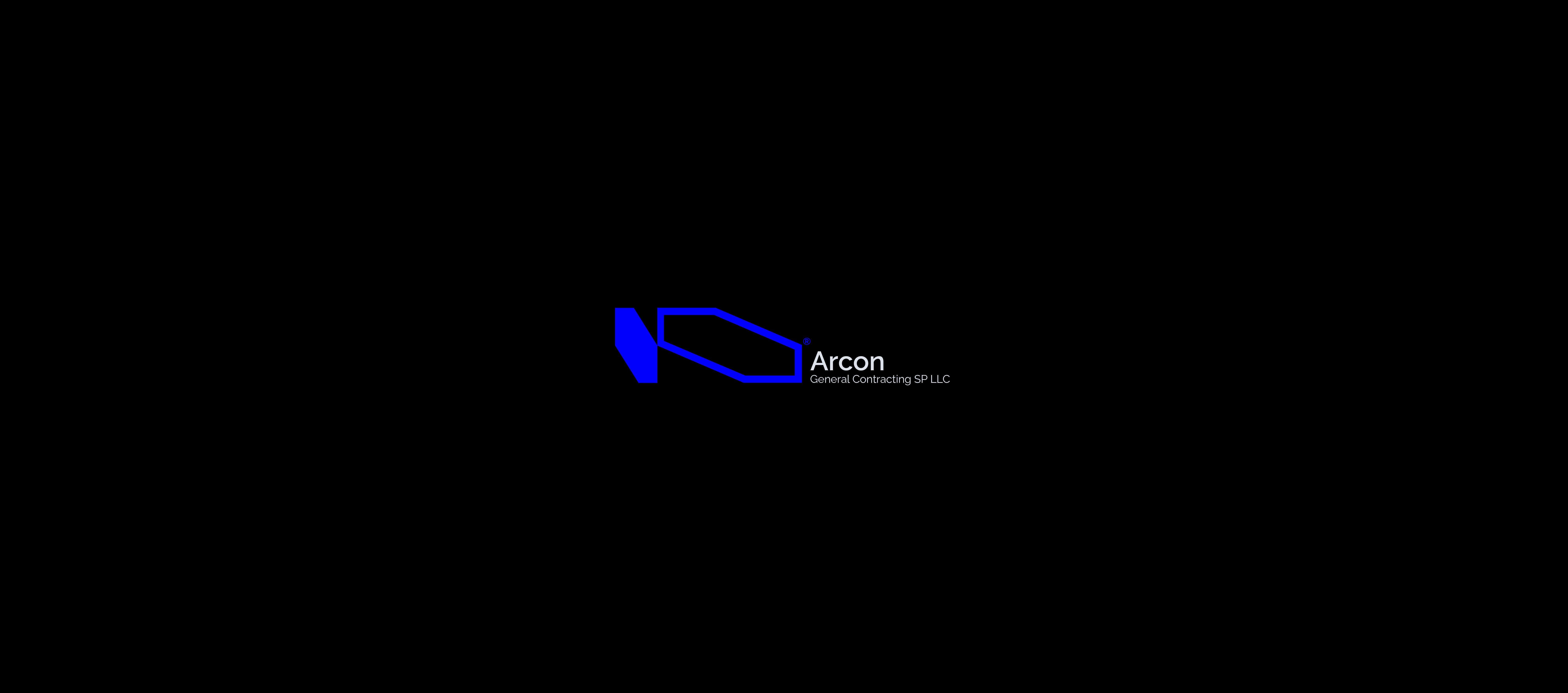 Asset A