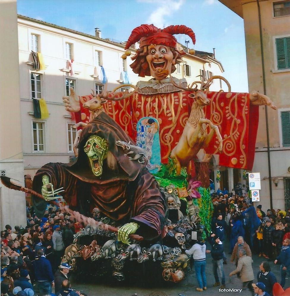 Fashion portrait photography