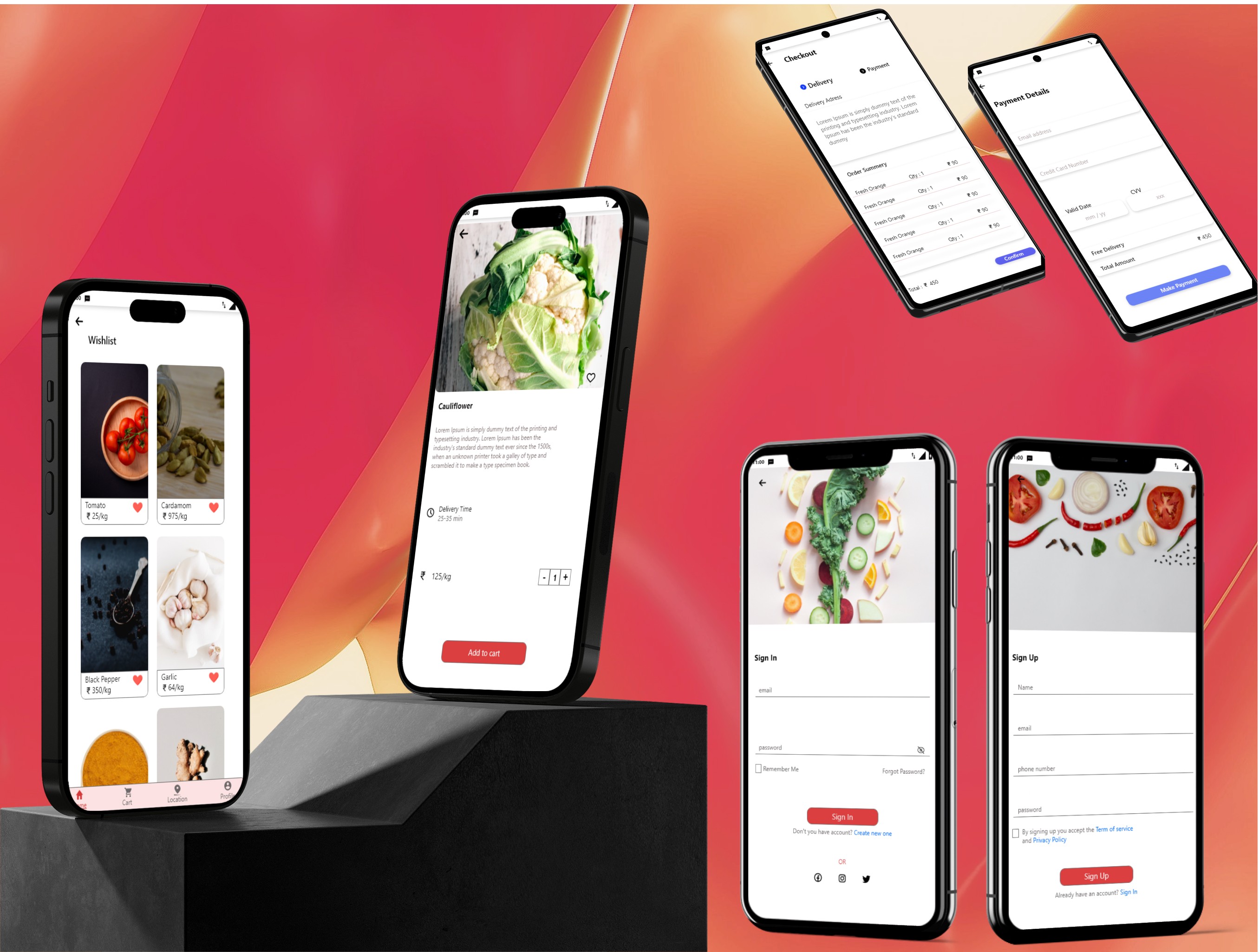 Innovating brand identity