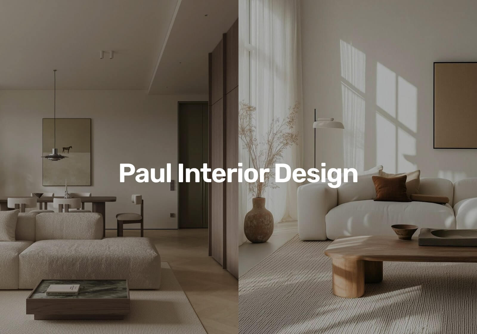 Showcase image of a creative project