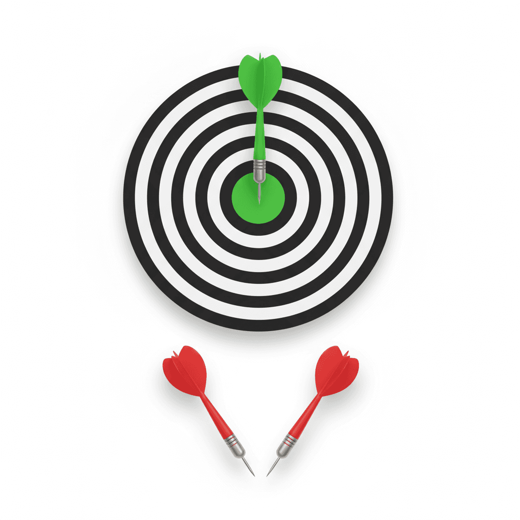 work-order-management-system
