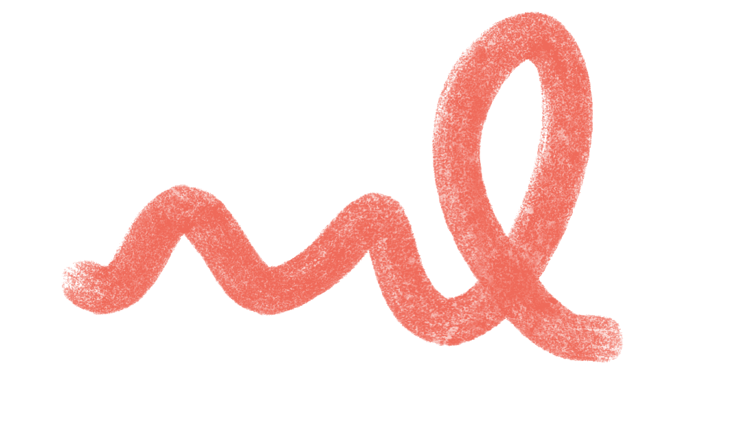 Decorative Graphic