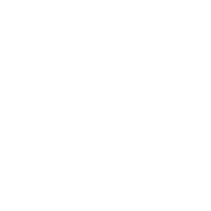 Gotyu Logo