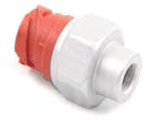Pressure Switch, reference 81274210230