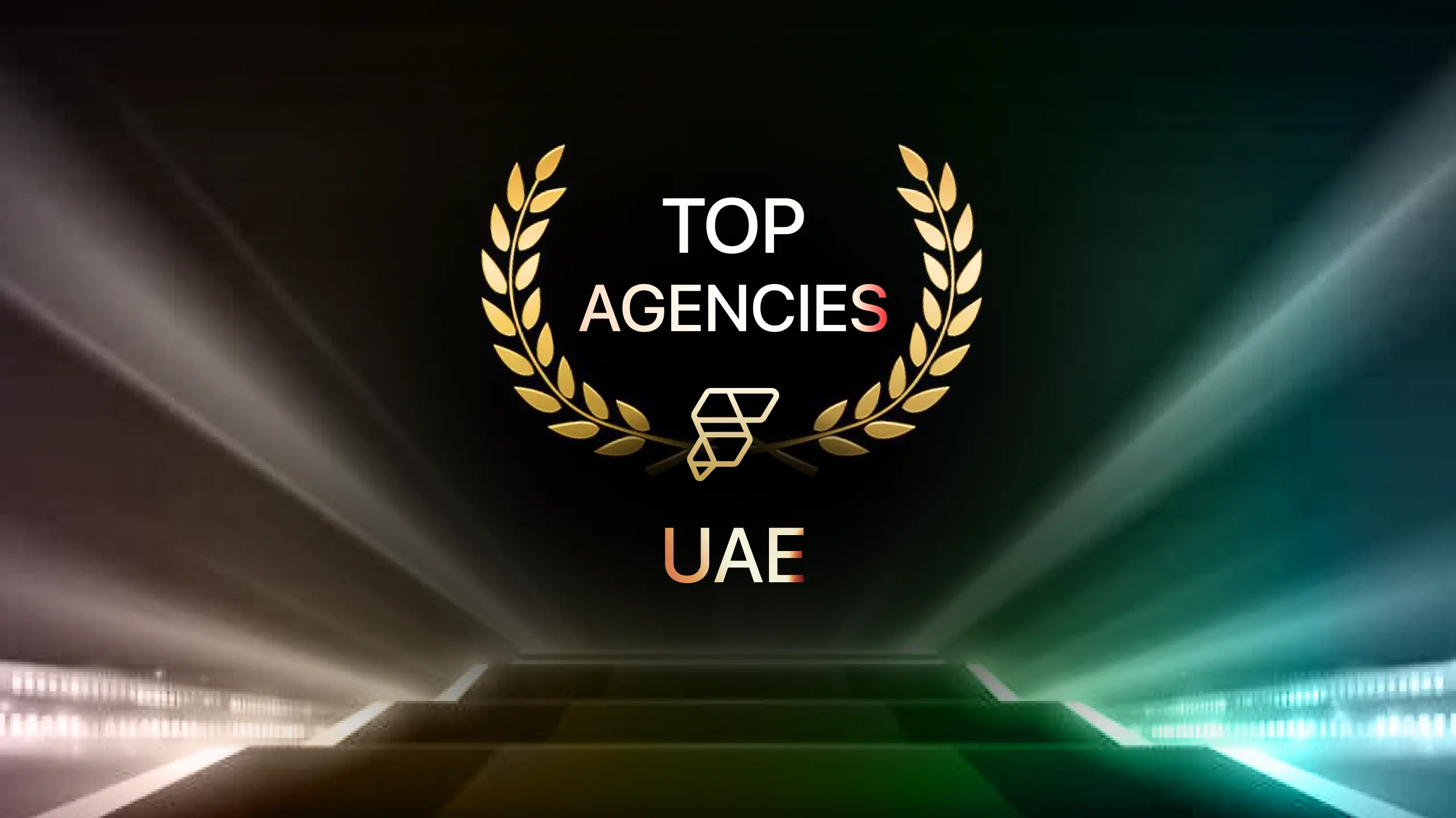top-flutterflow-development-agencies-uae