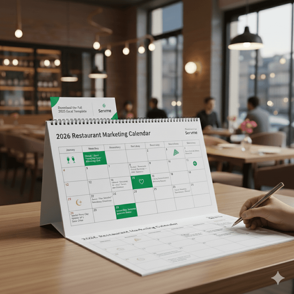 restaurant-marketing-calendar-servme