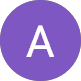 Google profile picture