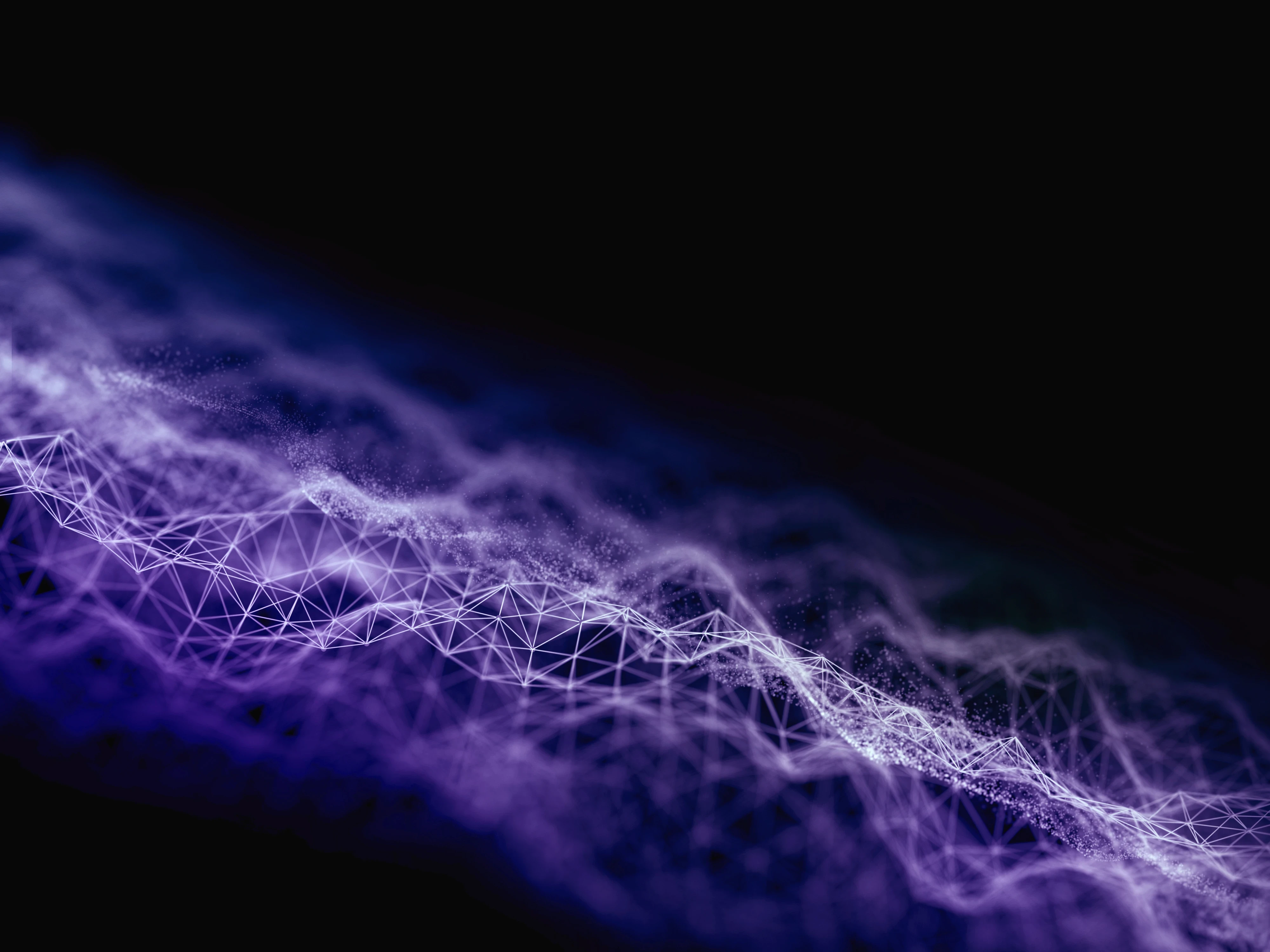 Construcción del futuro del territorio a través de Factoría Anthea