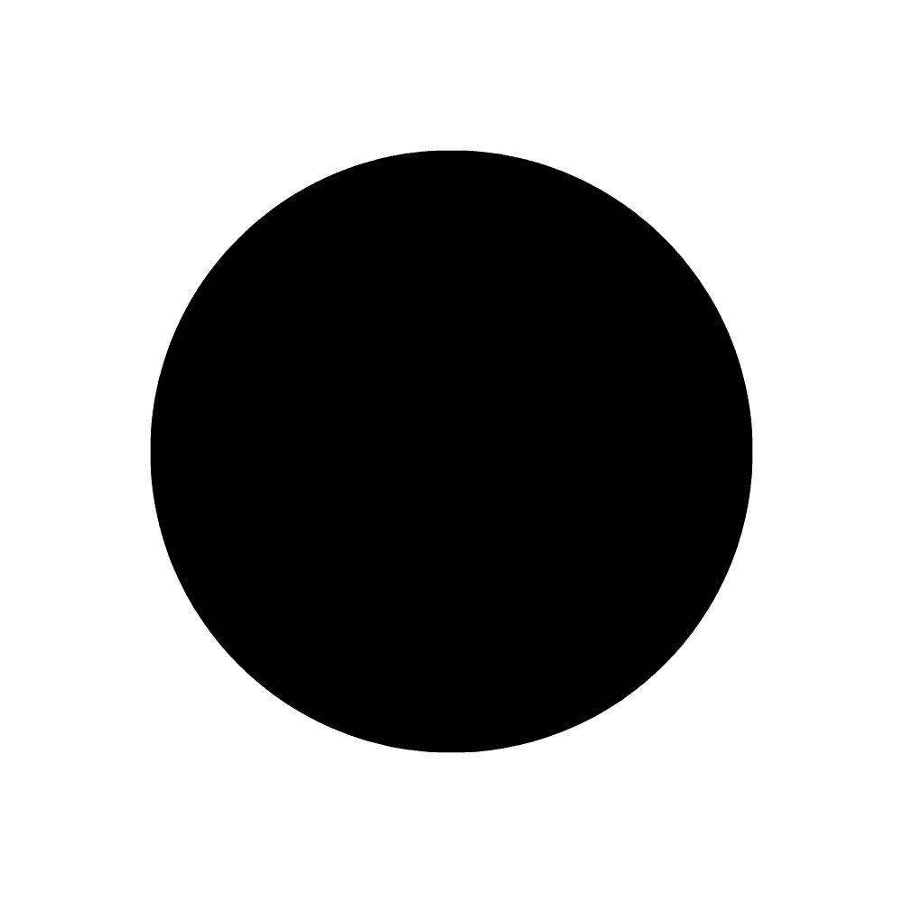 Logo Icon Background