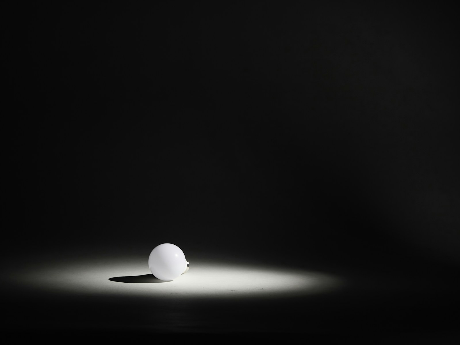 Lumen