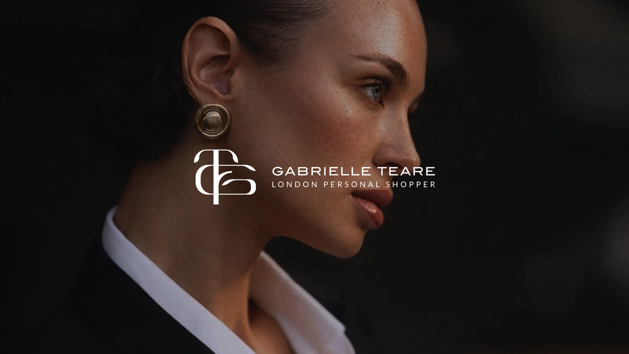Gabrielle Teare