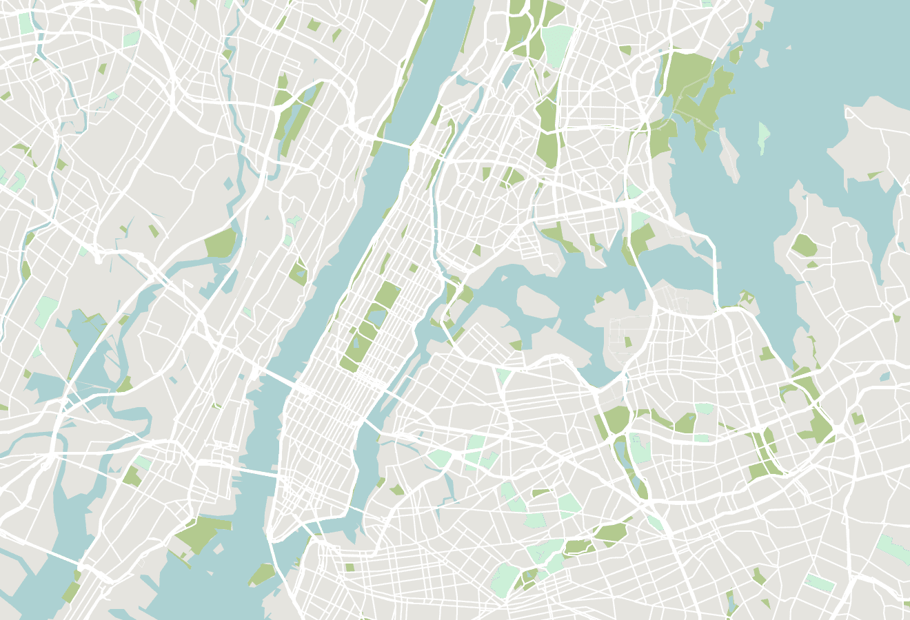 landscape photo of New York Empire State Building