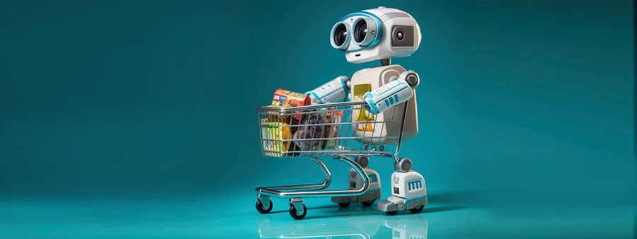 How to build a profitable D2C brand