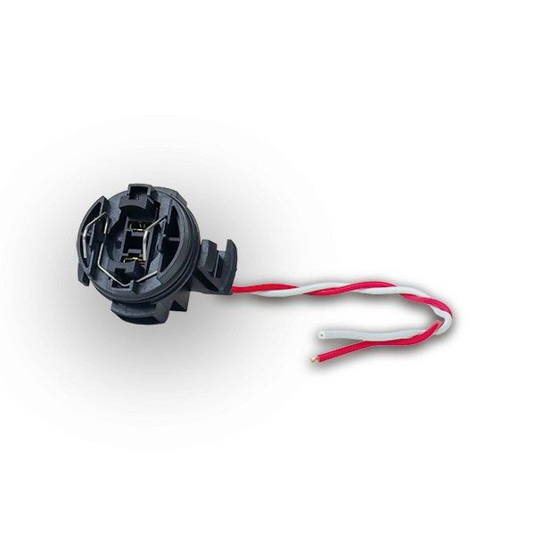 PL9995 - Chicote com conector 3 vias para lanterna PL0474 | Pradolux