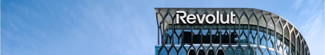 Revolut Business