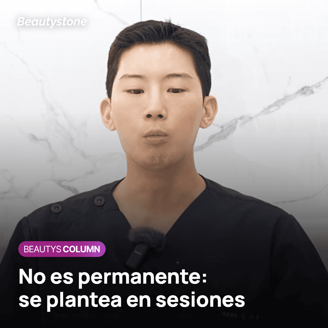 Duración de Re2O y planificación de varias sesiones espaciadas