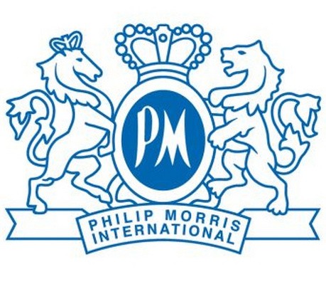 Philip Morris
