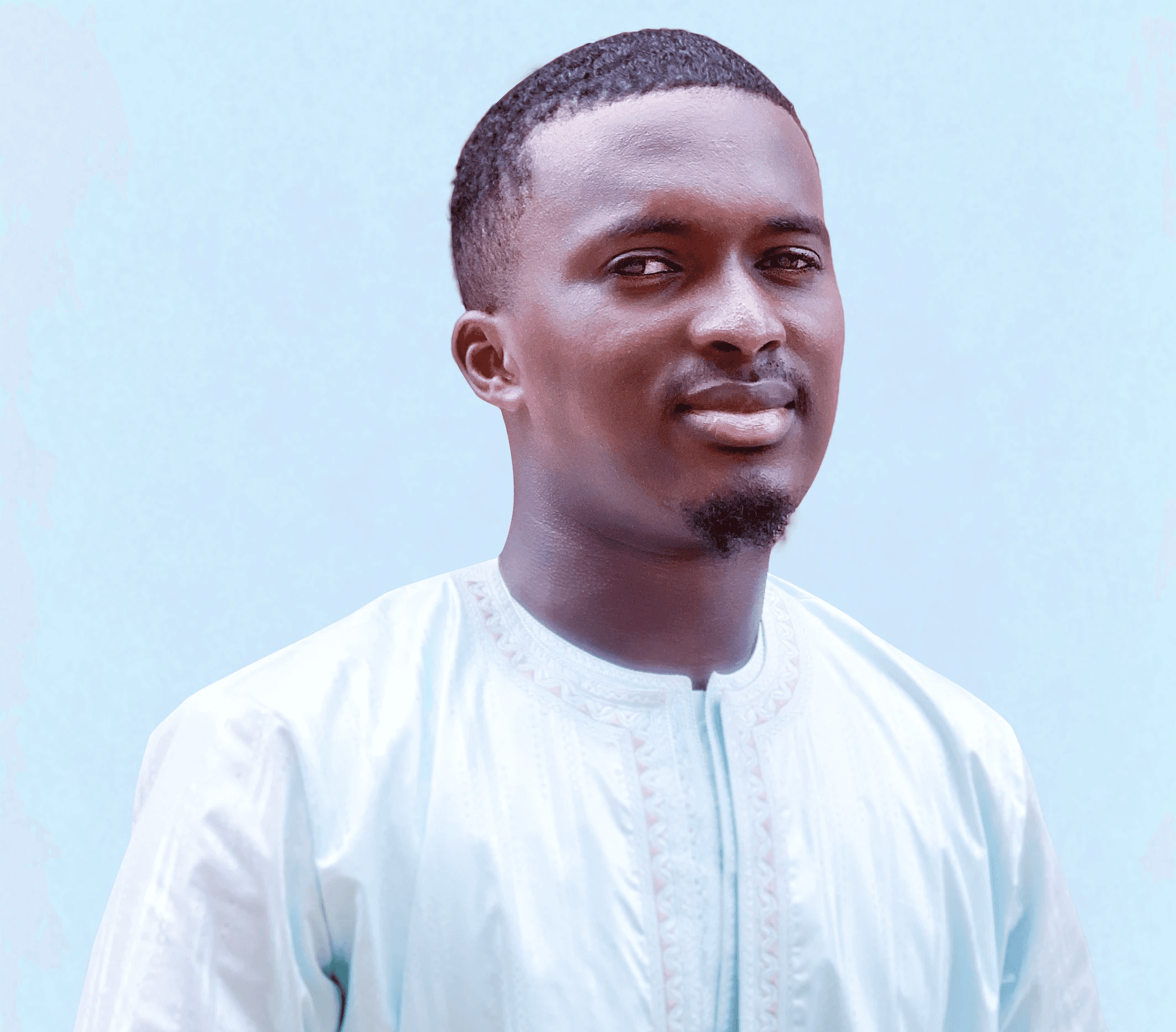 Avatar of the website author