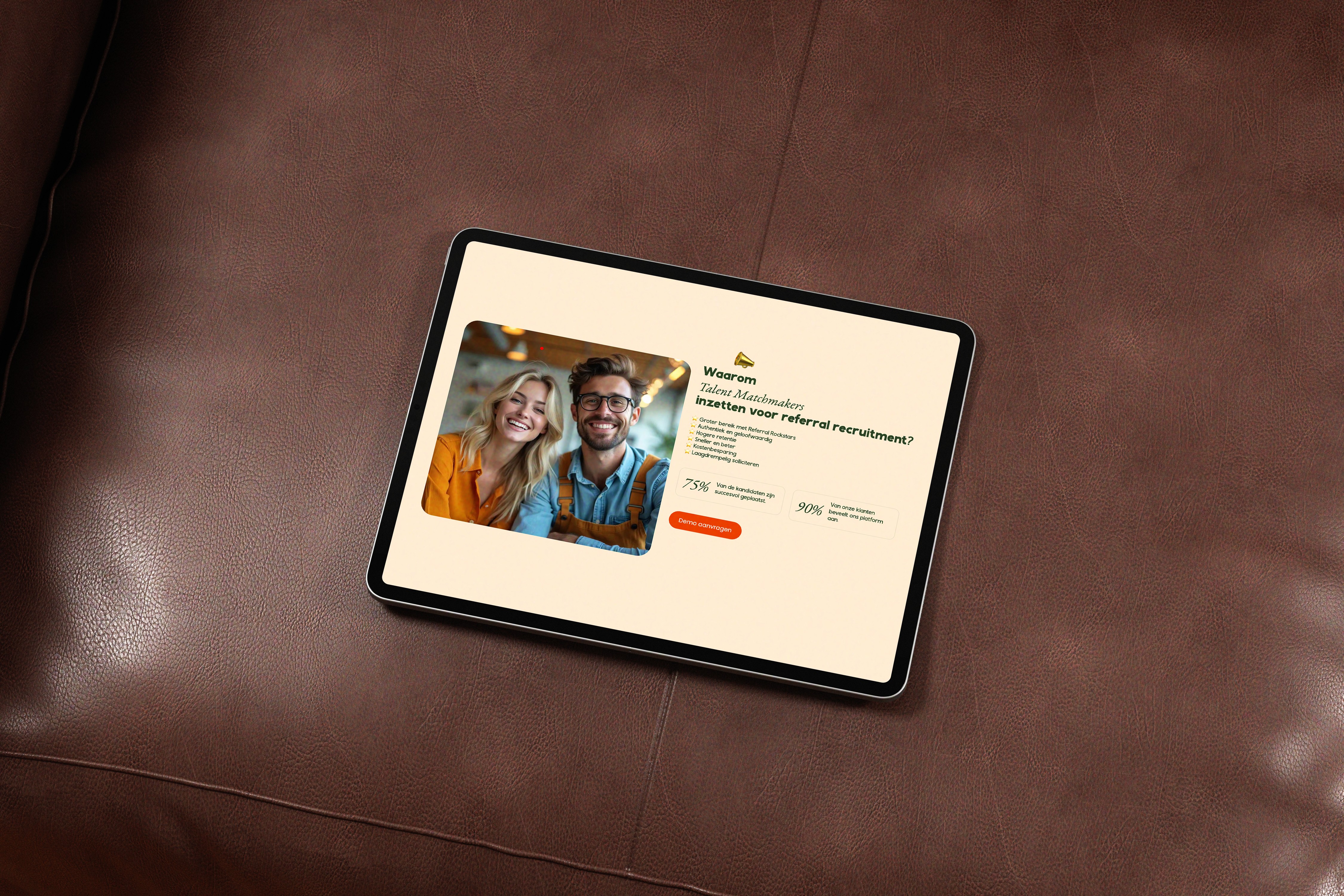 Yellow ginkgo leaves against a blue sky