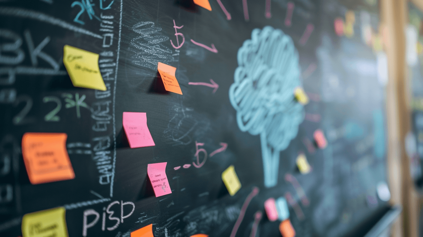 Evitando Trampas Mentales En Tu Diseño UX - Creativos Atómicos