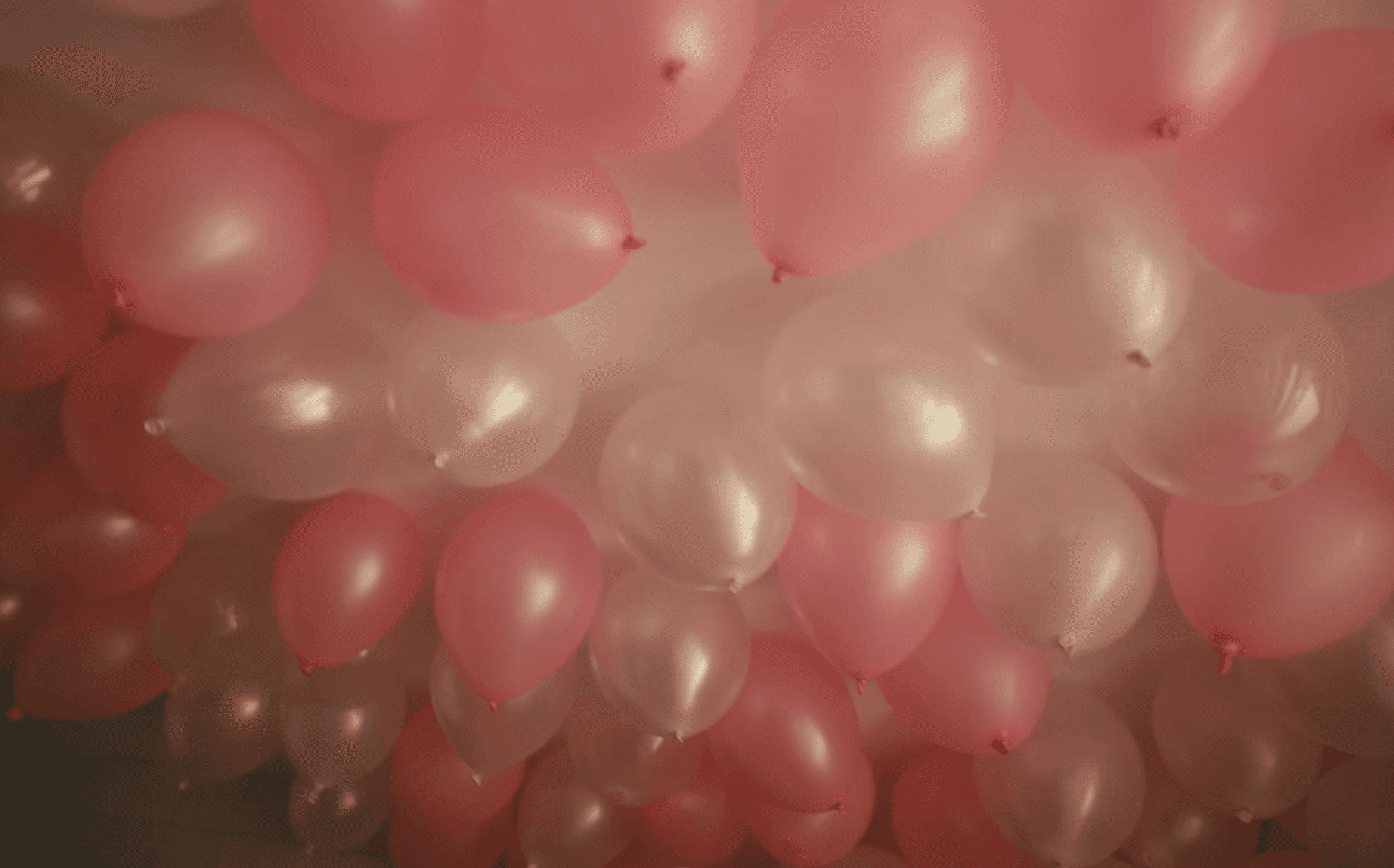 A rustic dining room with wooden table and chairs.