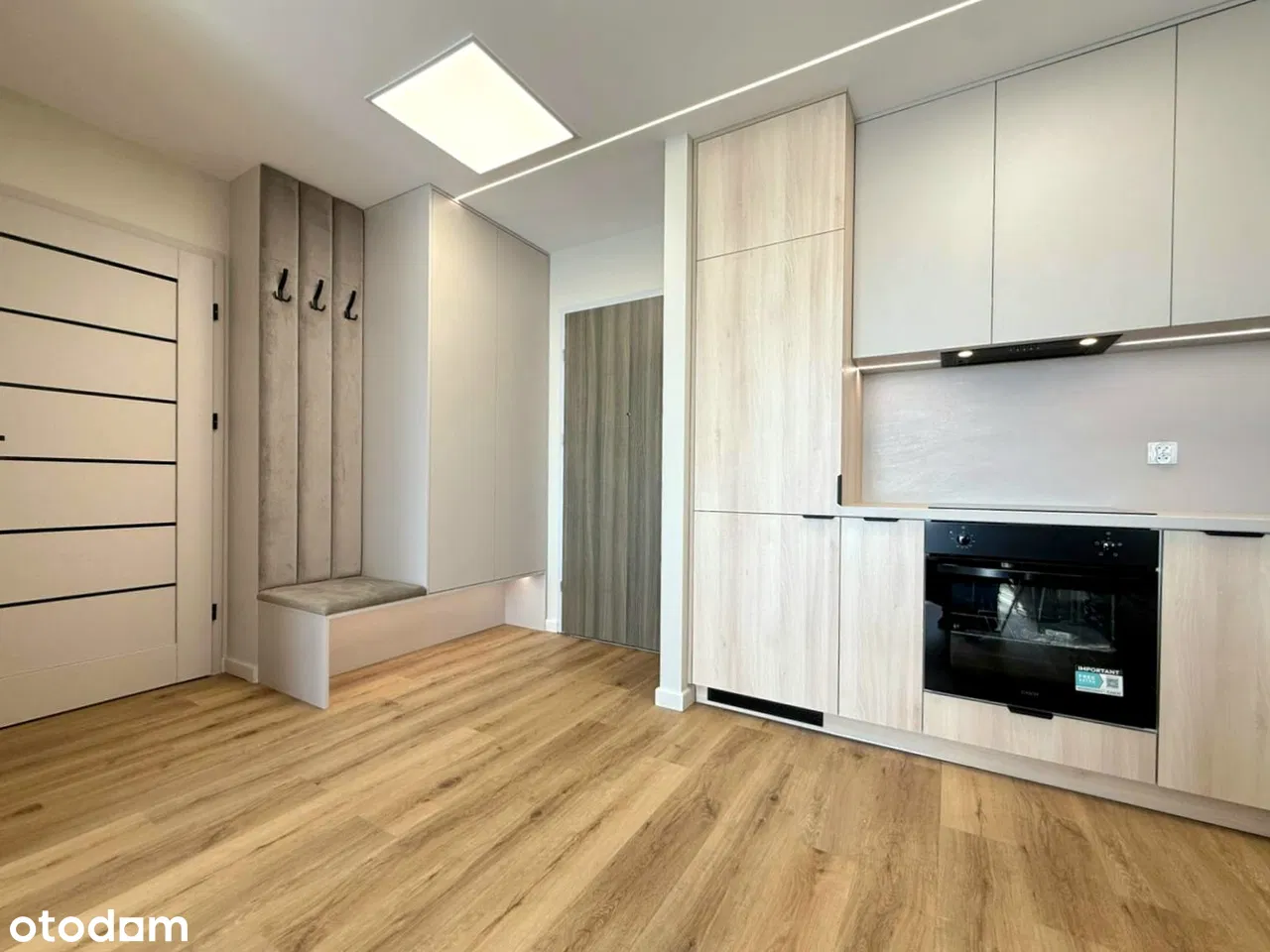 Image of a bathroom