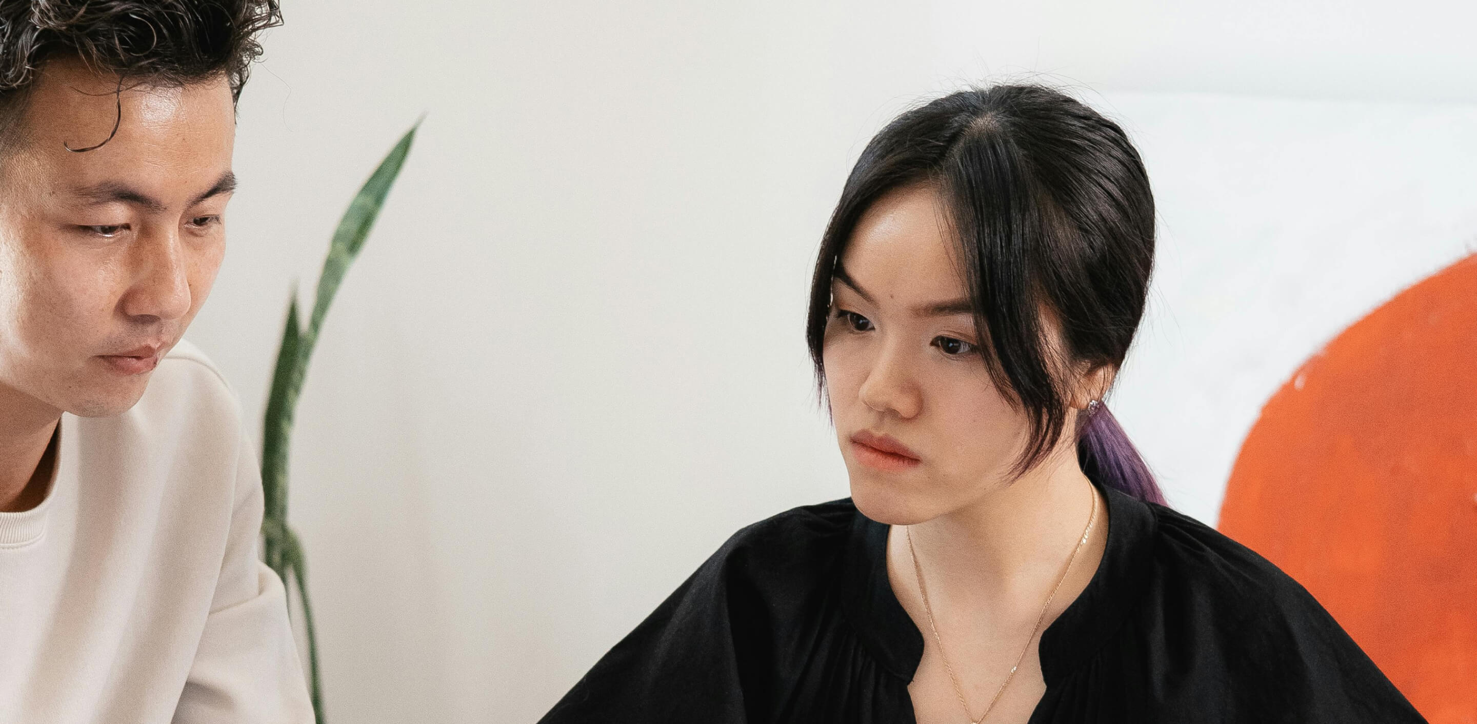Blog main 02