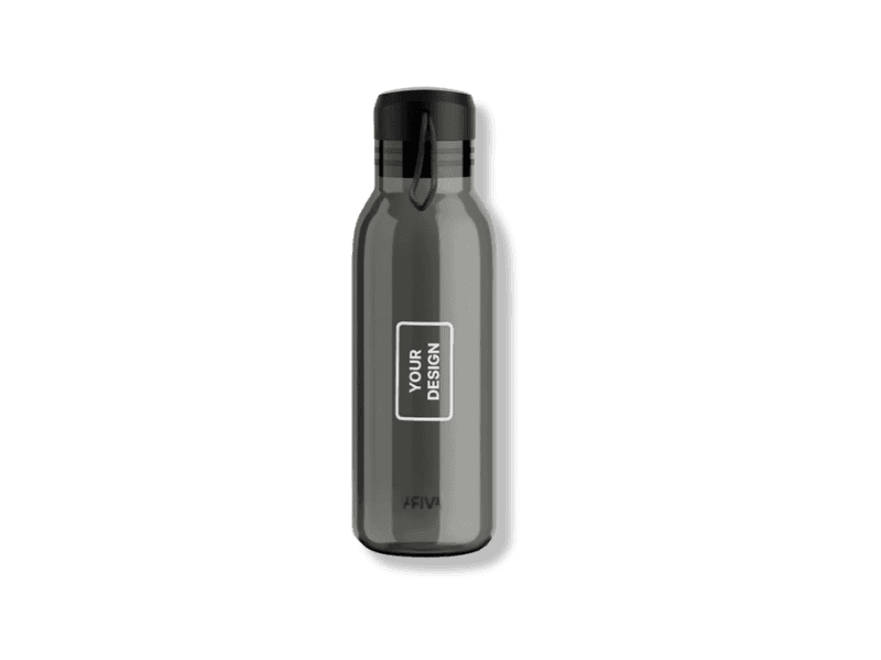 Active Bottle · 500 ml