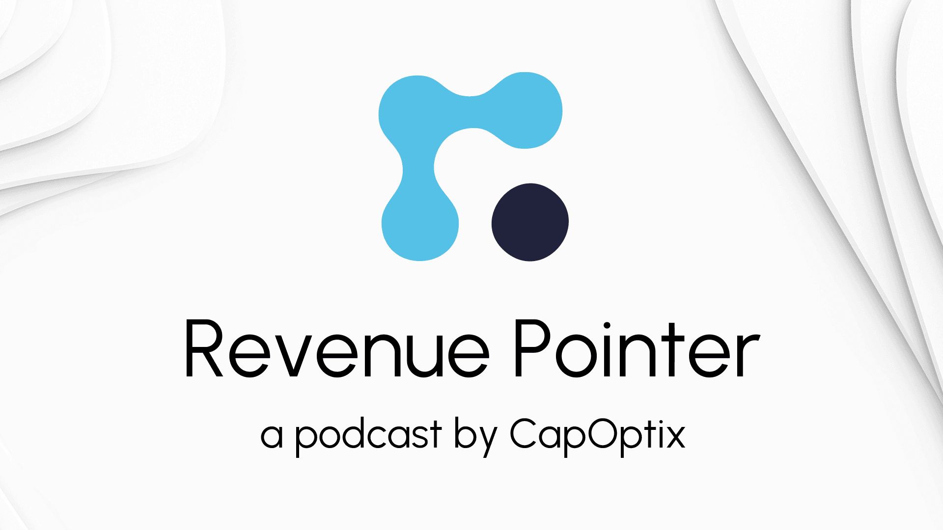 Revenue Pointer Logo