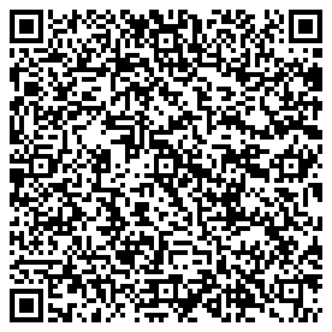 Christian Wolf Juraczka the Art of Event