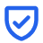 Icon for Trusted agent runtime