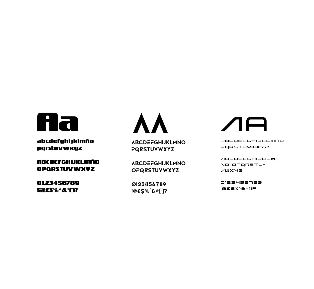 Dasha Yukhymyuk Unsplash