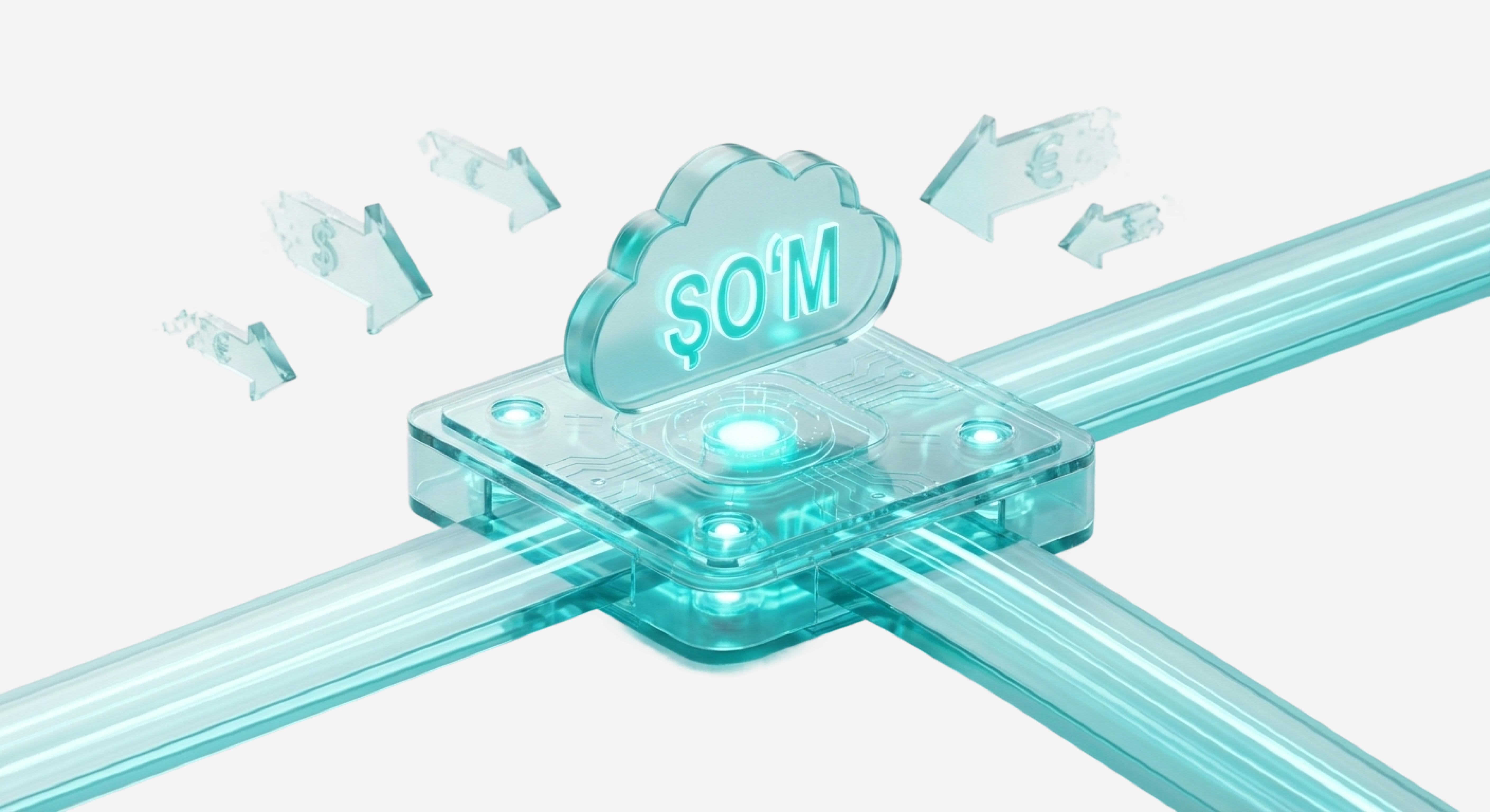 Retention graph with user return notifications for analyzing feature effectiveness.
