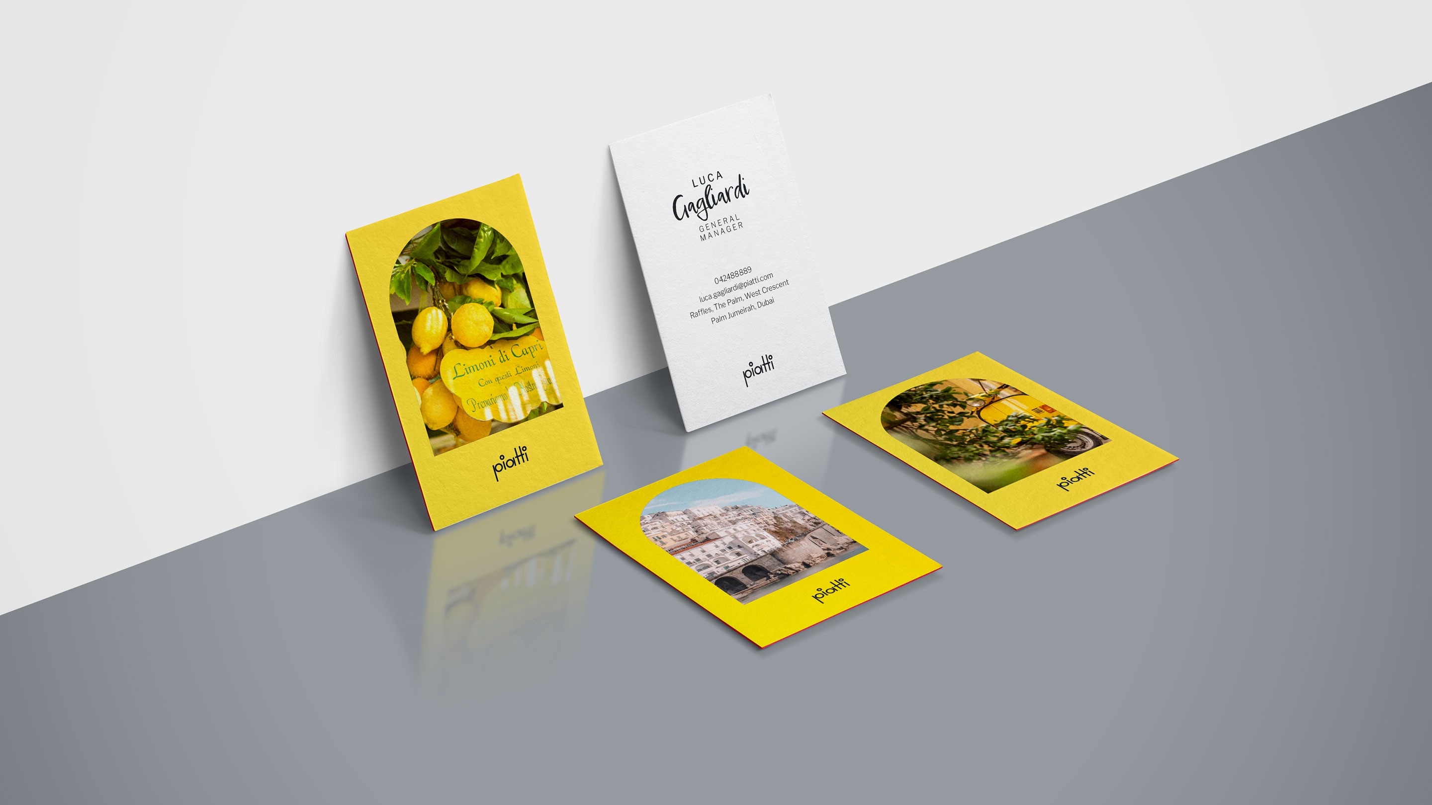 white apple keyboard on white table