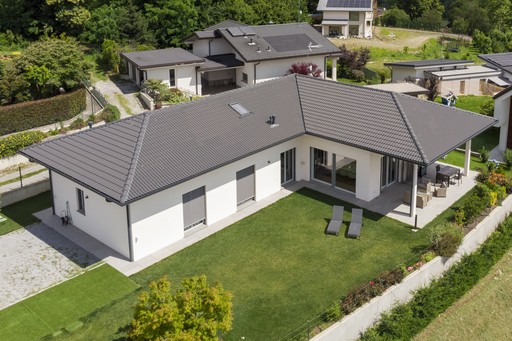 Casa-in-legno-(Cucciago - CO) Galimberti_DJI_0695.jpg