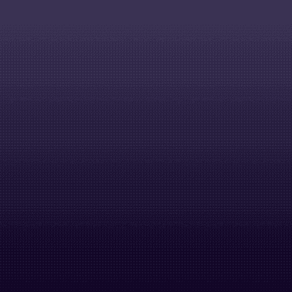 Purple gradient background for Cadmus logo